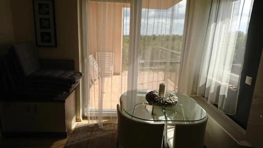 Galerius Golden Beach Apartment - 204