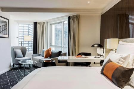 Swissotel - 47