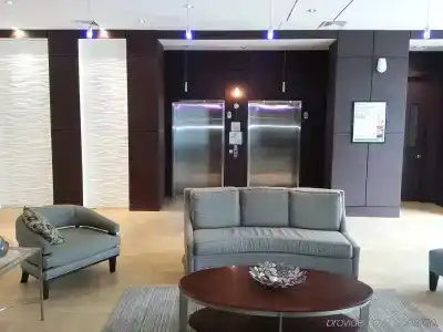 Holiday Inn North, An Ihg - 13