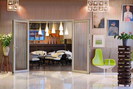Indigo Berlin – Ku’Damm, An Ihg Hotel - 13