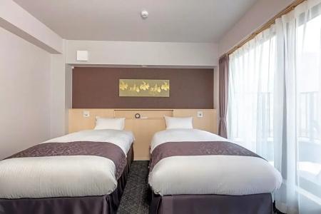 Goco Stay Kyoto Shijo Kawaramachi - 50