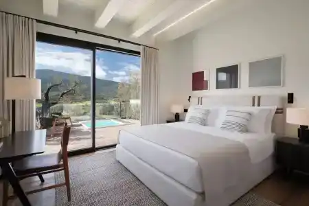Argentario Golf Resort & Spa - 55