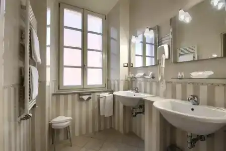 Domus Australia - 8