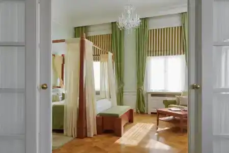 Ventana Prague - 97