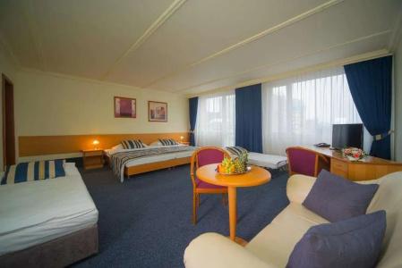 TOP Praha - 32