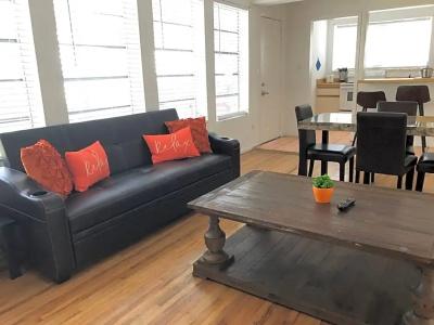 Beach Place - 94