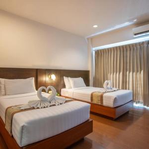 Pimann Inn - 47