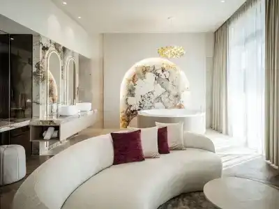 Van der Valk Middelburg - 109