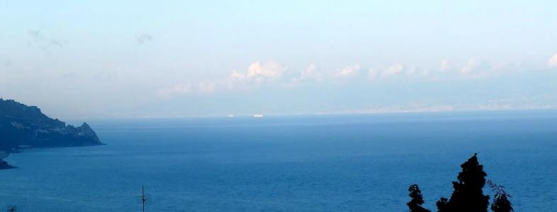 Taormina Palace - 12