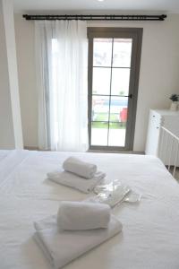 Cielo limon butik otel - 30