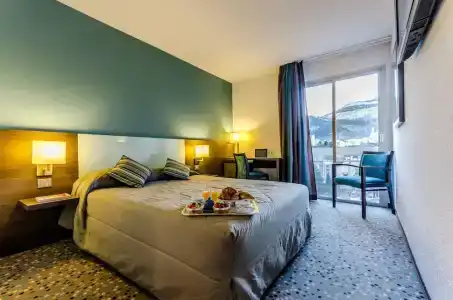 Hôtel Miramont - 61