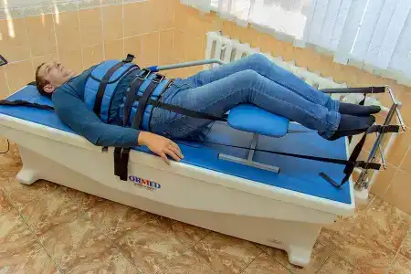 Горняк - 32