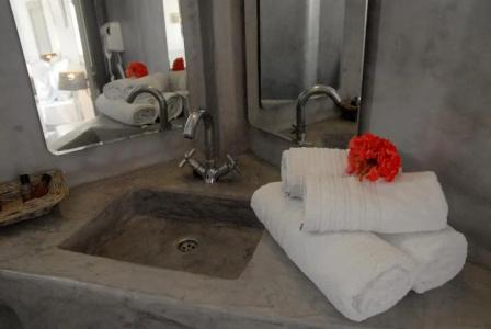 Anemoi Resort - 101
