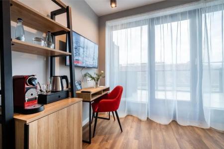 Up Budapest - 23