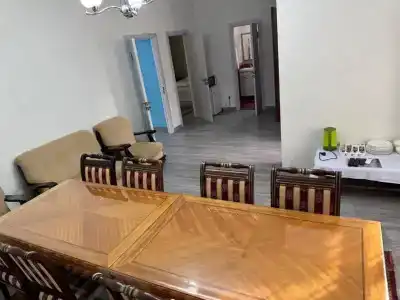 Грин Лэнд - 8