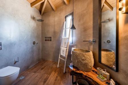 Anthemion Suites and Villas - 165