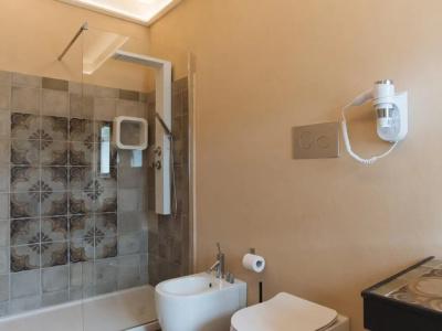 Leano Agriresort - 7