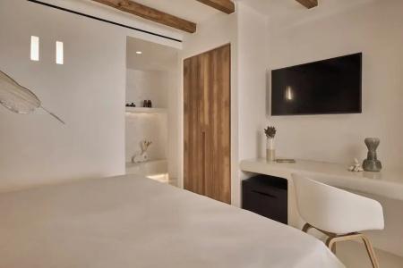 Adel Private Suites - 106
