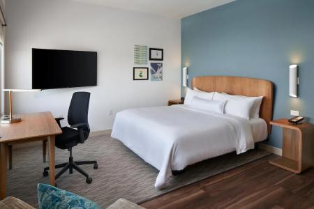 Element Orlando International Drive - 42