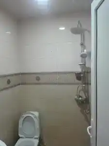 Guest House Sabauri - 25