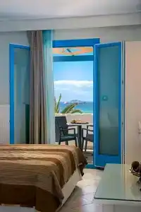 Liana Beach & Spa - 351