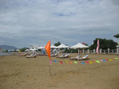 Sunway Nha Trang - 29