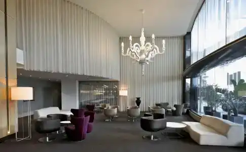 InterContinentals - Malta, an IHG - 15