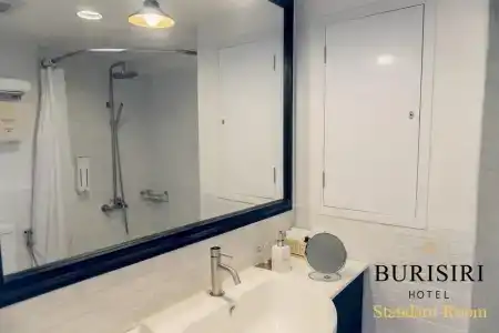 Buri Siri Boutique - 7