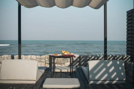 Coral Tree Villa Huahin - 16