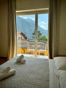 Locanda Castagnola - 37