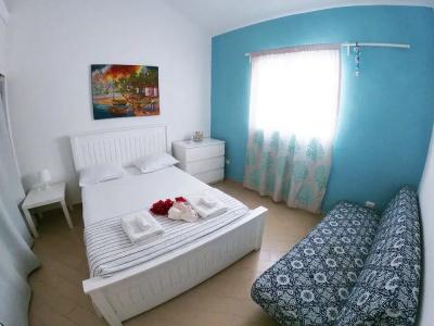 b&b Villa Luna - 1