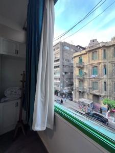 Abdeen Palace Hostel - 162