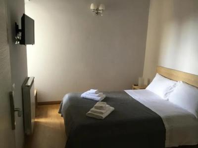 Duca di Cavour - 18