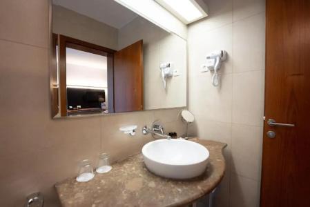 Boutique Portorose - 55