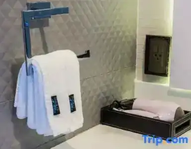 @T Boutique - 148