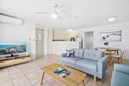 Markham Court - 47