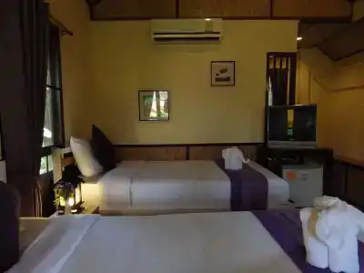 Pura Vida - 4