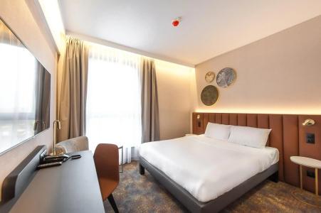 Mercure Bialystok - 6