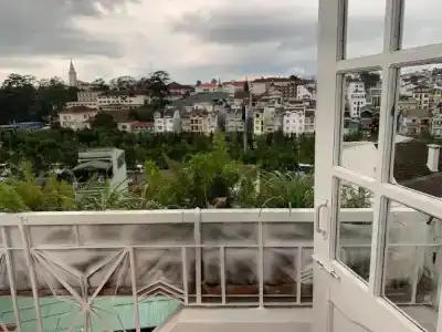 Chau Giang - 6