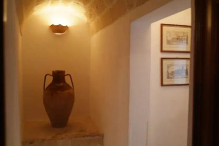 B&B Archidamo - 10