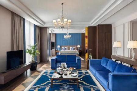 Kaya Palazzo Resort & Casino Girne - 68