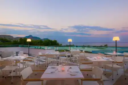 Porto Angeli - 34