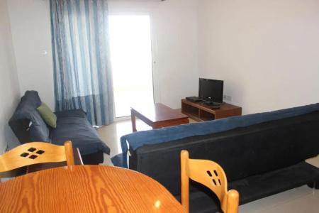 Galatia's Court - 37