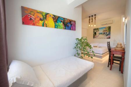 Arlene Boutique - 27