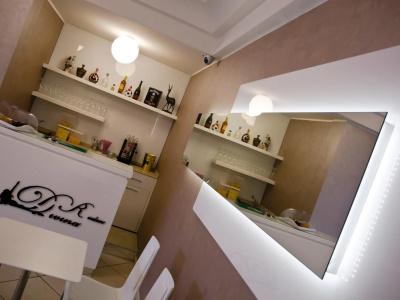 Residence Divina - 22