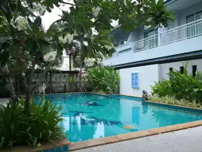 Baan Suksiri - 31