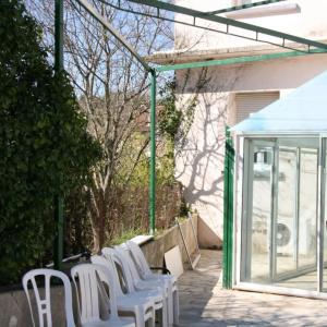 Bois des Espeisses - 9