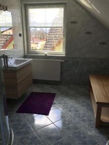 Rudi Hiti's Guest House - 14