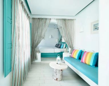 Anastasia Princess Luxury Residence & Spa- Adults Only - 328