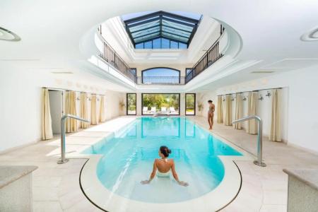 Masseria San Domenico - 39